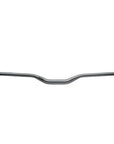 TITLE MTB AH1 Handlebar Grey Ø 35mm