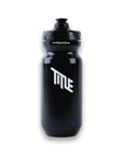 TITLE MTB Water Bottle
