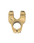 TITLE MTB ST1 35 Stem Sand