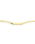 TITLE MTB AH1 Handlebar Sand Ø 31.8mm
