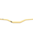 TITLE MTB AH1 Handlebar Sand Ø 31.8mm