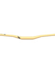 TITLE MTB AH1 Handlebar Sand Ø 35mm