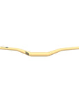 TITLE MTB AH1 Handlebar Sand Ø 35mm