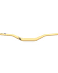 TITLE MTB AH1 Handlebar Sand Ø 35mm
