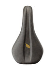 TITLE MTB MS2 Seat