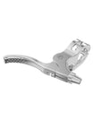 TITLE MTB G2 Brake Lever
