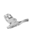 TITLE MTB G2 Brake Lever