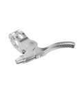 TITLE MTB G2 Brake Lever
