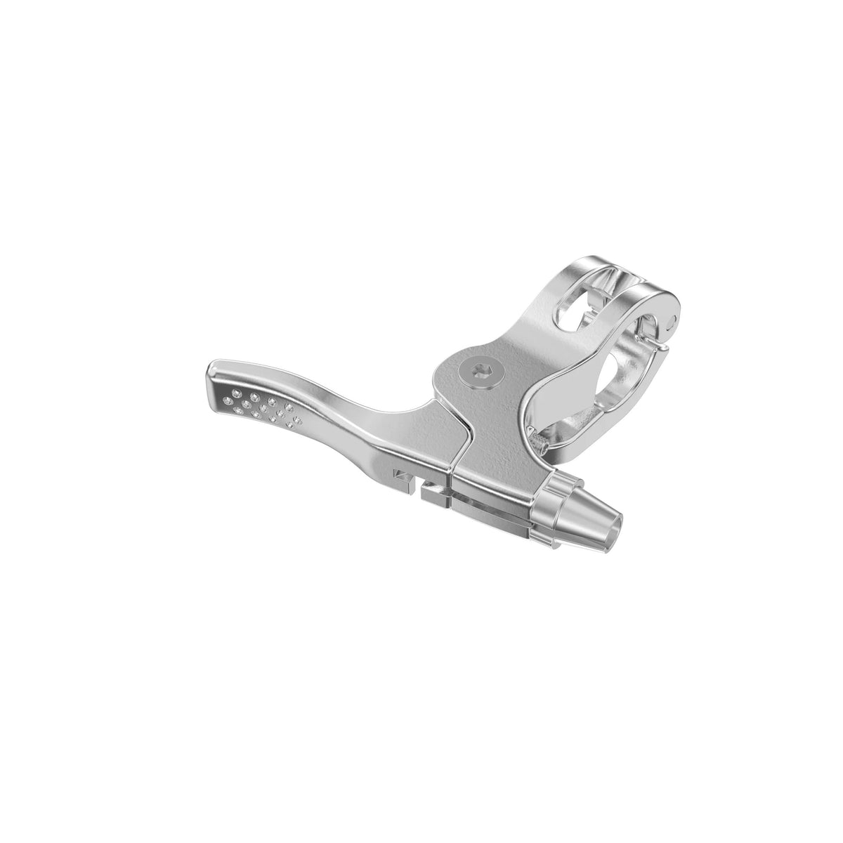 TITLE MTB G2 Brake Lever