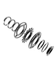 TITLE MTB Single Speed Kit