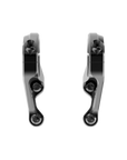 TITLE MTB DM2 35 Stem