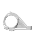TITLE MTB DM2 35 Stem