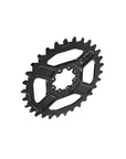 TITLE MTB CR1 8 Bolt Variable Chainring