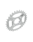 TITLE MTB CR1 8 Bolt Variable Chainring