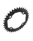 TITLE MTB CR1 T Type 104BCD Chainring