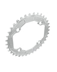 TITLE MTB CR1 104BCD Chainring Shimano 12-Speed