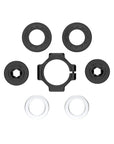 TITLE MTB CR1 Small Parts Kit
