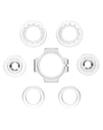 TITLE MTB CR1 Small Parts Kit