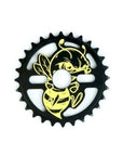 Total BMX Killabee Sprocket