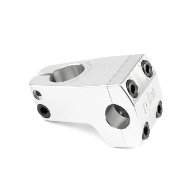 Eclat E06 Frontloader Stem