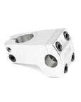 Eclat E06 Frontloader Stem