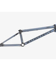 WeThePeople Utopia Hybrid V2 BMX Frame