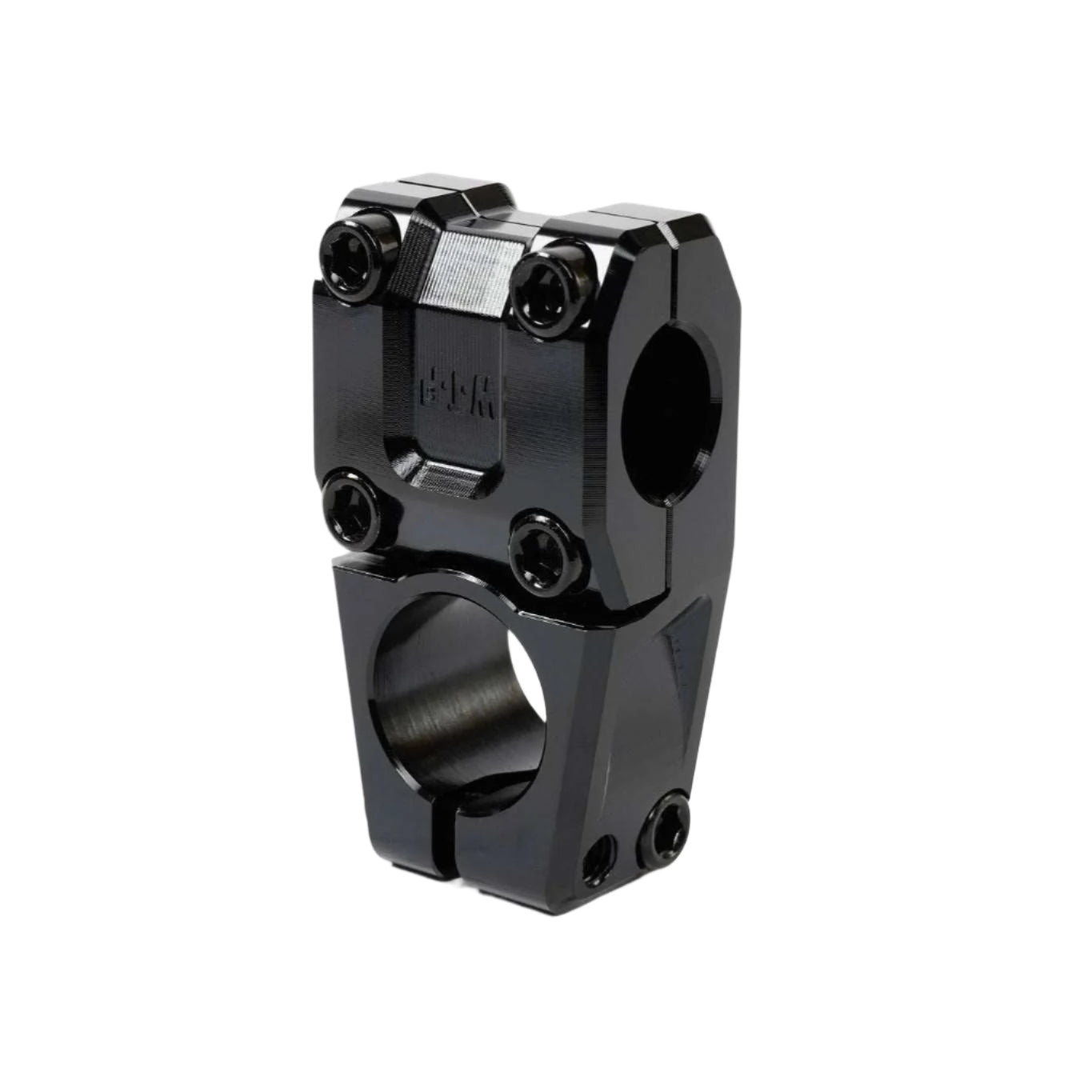 Wethepeople Bomb Stem | Waller BMX