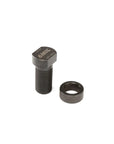 6Mil CT-24 Crank Tool