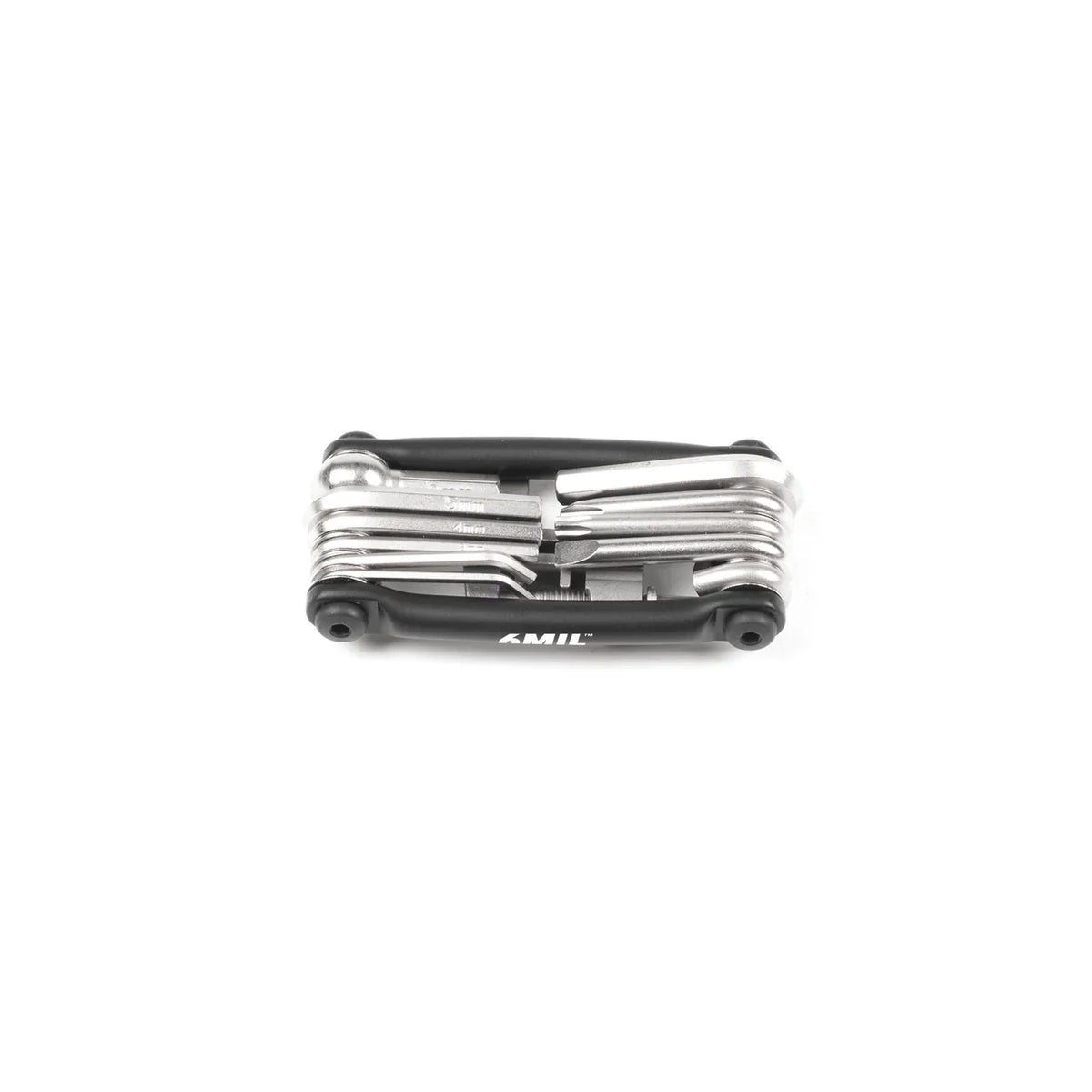 6Mil FT-02 Folding Tool