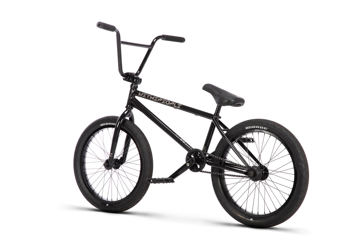 WeThePeople Envy Complete Bike