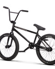 WeThePeople Envy Complete Bike