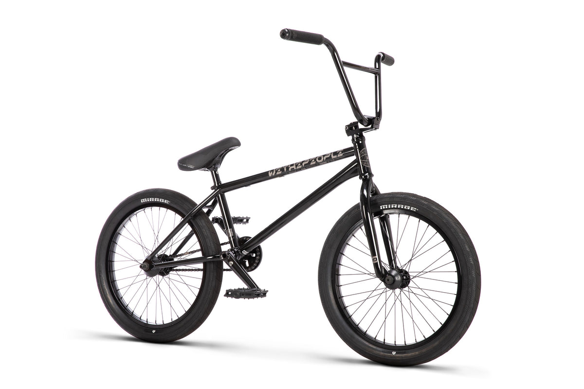 WeThePeople Envy Complete Bike