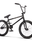 WeThePeople Envy Complete Bike