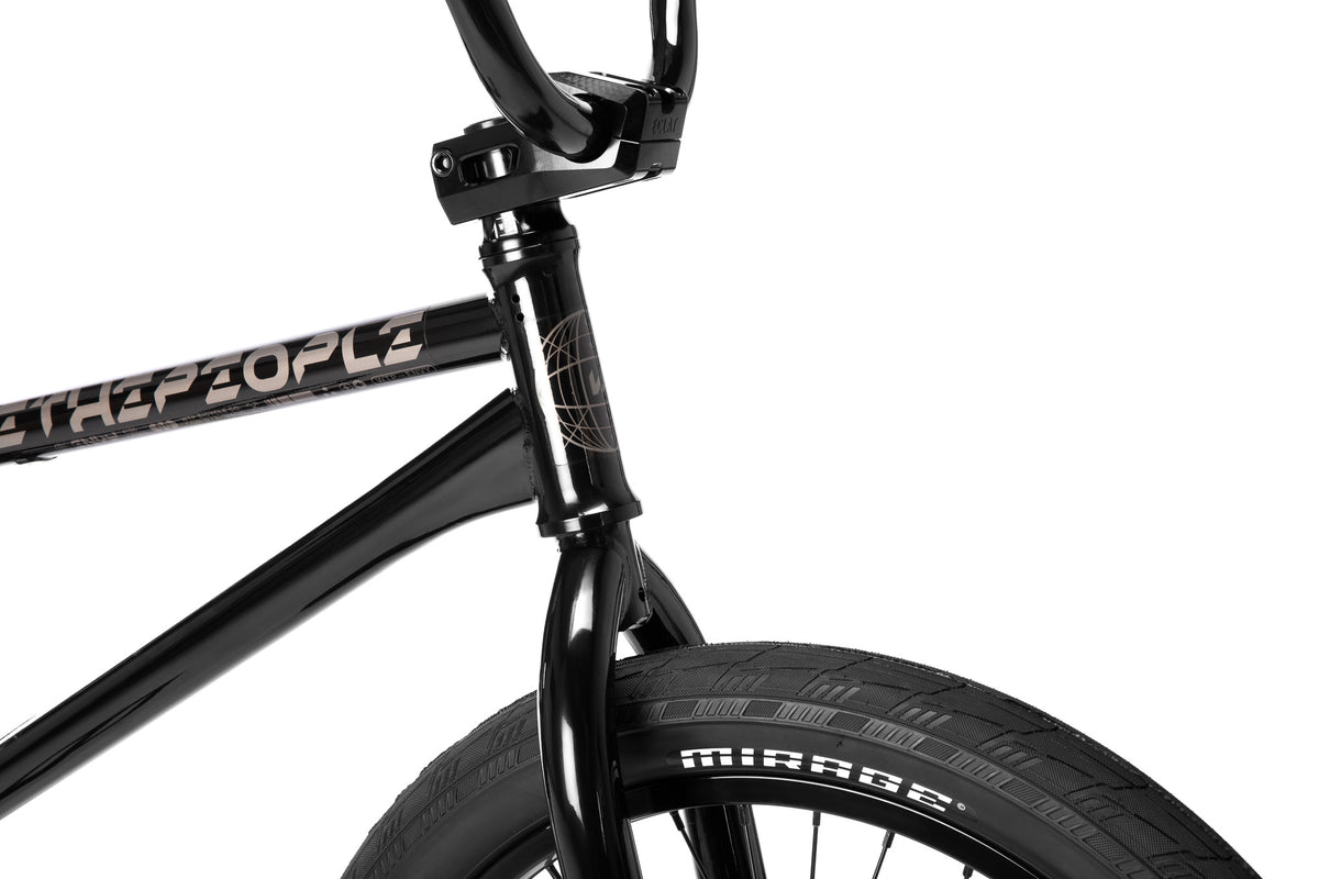WeThePeople Envy Complete Bike