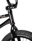 WeThePeople Envy Complete Bike