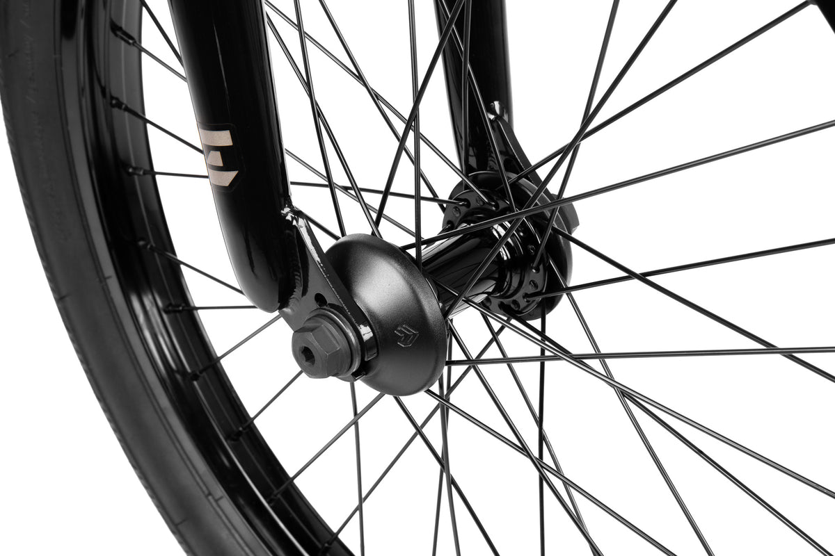 WeThePeople Envy Complete Bike