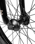 WeThePeople Envy Complete Bike