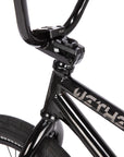 WeThePeople Envy Complete Bike