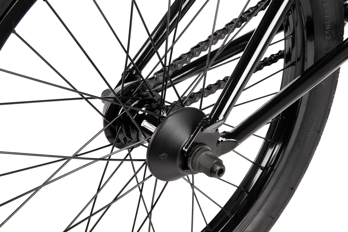 WeThePeople Envy Complete Bike