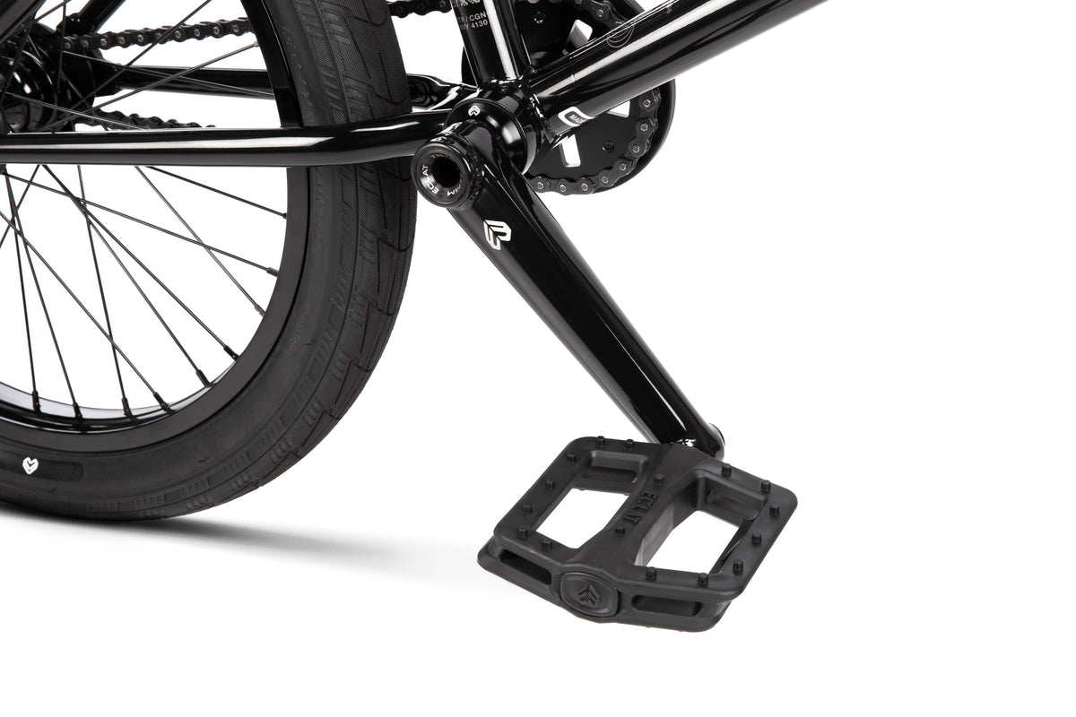 WeThePeople Envy Complete Bike