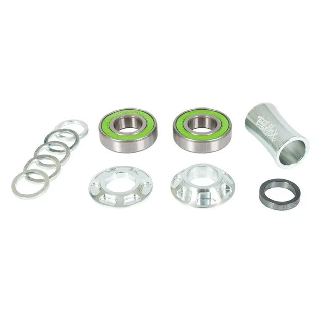 TOTAL BMX Team BB Kit Bearings
