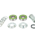 TOTAL BMX Team BB Kit Bearings