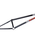 Total BMX 657 Frame