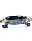 Total BMX Tech Gyro