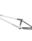 Total BMX Hangover H4 Frame