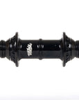 Total BMX Tech 2 Front Hub Female Axle