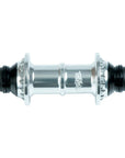 Total BMX Tech 2 Front Hub Female Axle