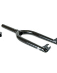 TOTAL BMX Tws Fork M. Webb Signature