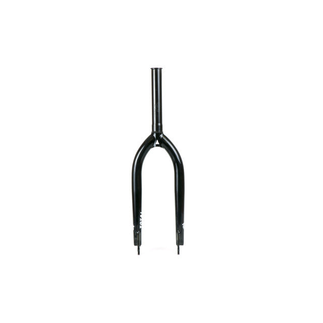 TOTAL BMX Tws Fork M. Webb Signature