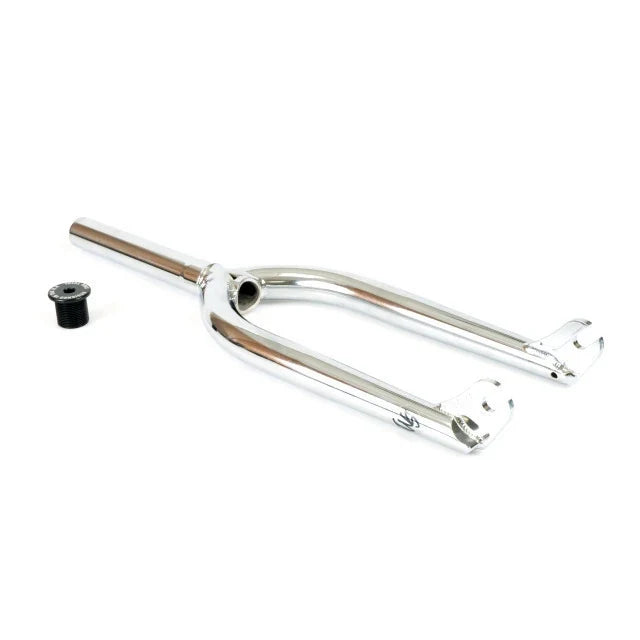 TOTAL BMX Tws Fork M. Webb Signature
